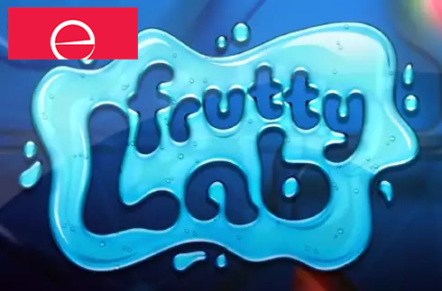 Frutty Lab